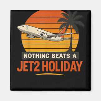 100人対Gorilla クール マグネット