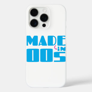 100代で製造 iPhone 16 PROケース
