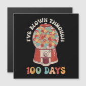 100吹日 (正面/裏面)