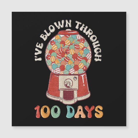 100吹日 (正面)