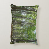 100周年の木道IIエリコットシティメリーランド アクセントクッション (裏面(縦))