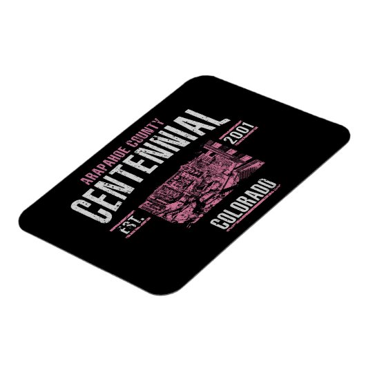 100年 マグネット (左側)