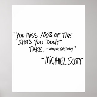 100恋しく思発射のバリエーション ポスター