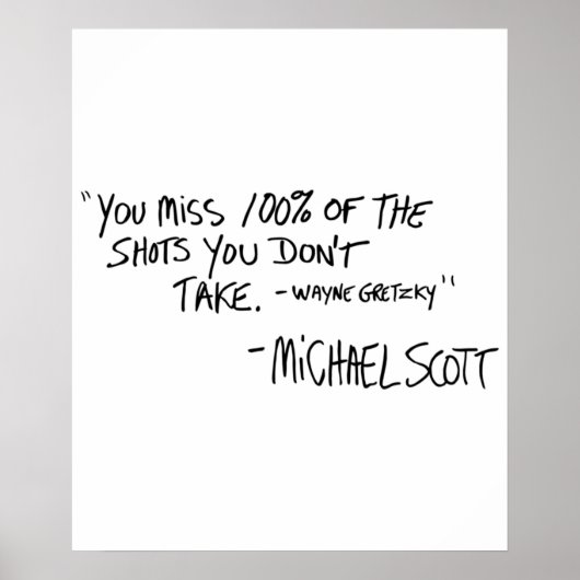 100恋しく思発射のバリエーション ポスター (正面)