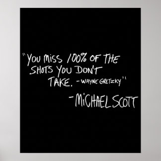 100恋しく思発射は受けない ポスター