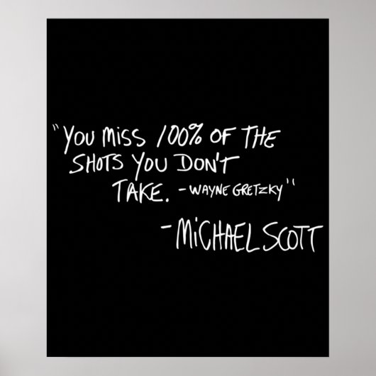 100恋しく思発射は受けない ポスター (正面)