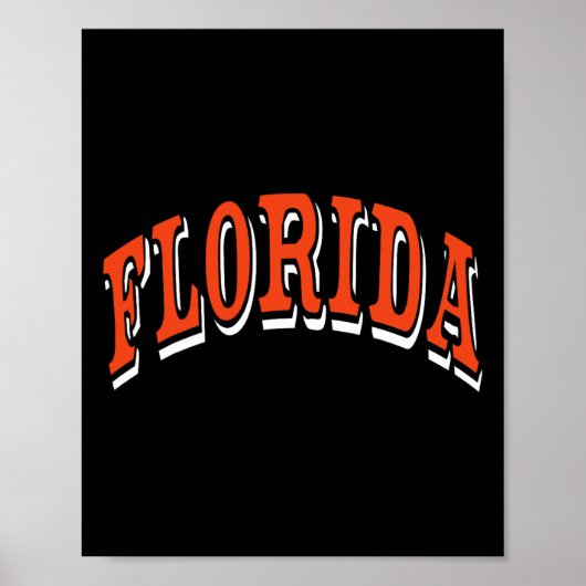 100日のコーヒーと混沌100日学校のteac ポスター (正面)