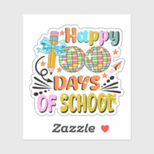 100日の学校先生。先生評価