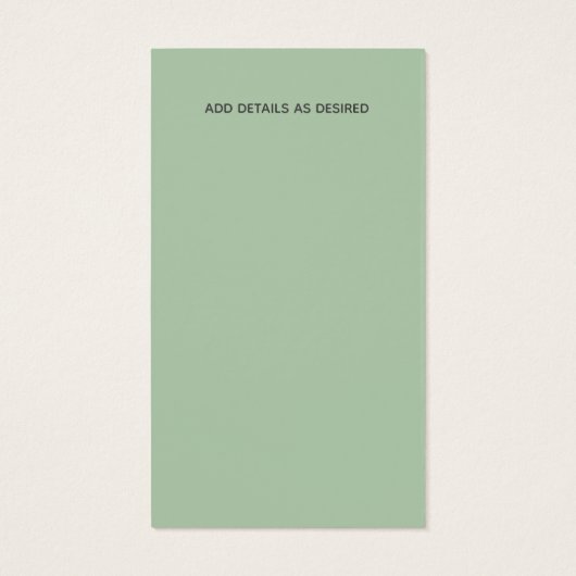 100日与え計計画のラブチェンジを開始 (裏面)