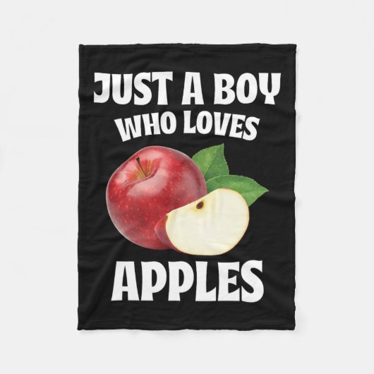 100日先生のための学校の子供100日マット フリースブランケット (正面)