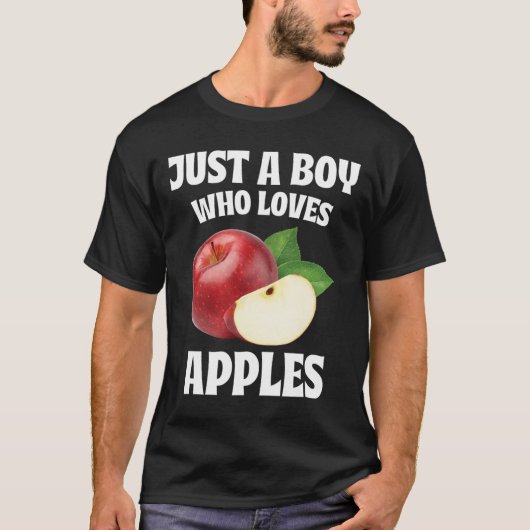 100日先生のための学校の子供100日マット Tシャツ (正面)