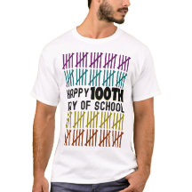 100日目のハッピーデー