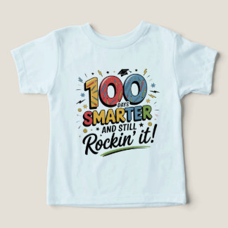100日賢くなってもロックンロール