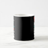 100日間の体温 学校の看護師 100日目の、 コーヒーマグカップ (中央)