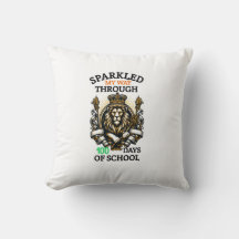 100日100日目に輝いた