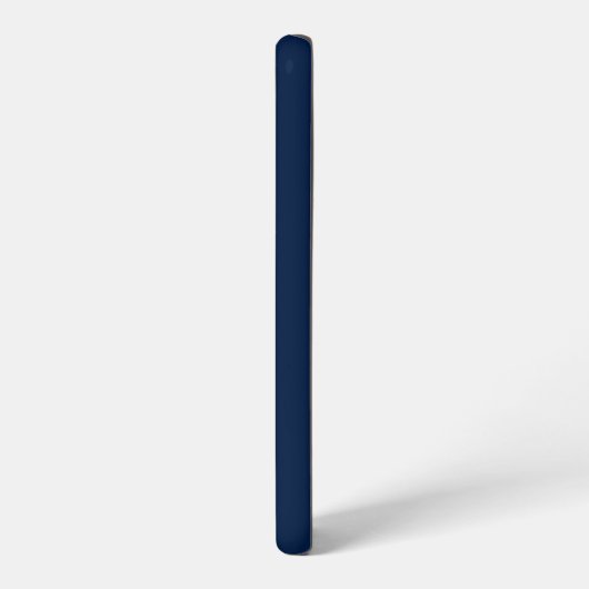 100日100 Way Samsung Galaxyケース (左側面)
