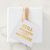 100日 フェイバータグ (箱)