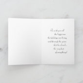 100最高の.. シーズンカード (内部)