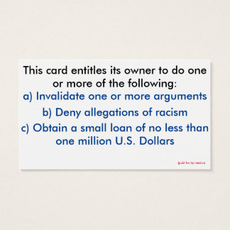 100本物のトランプ