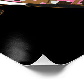 100歳で素晴らしい ポスター (コーナー)