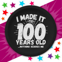 100歳の皮肉ミームおもしろい100誕生日