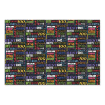 100歳ユニークの誕生日パーティーのプレゼント