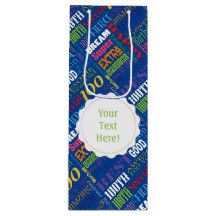 100歳ユニークの誕生日パーティーのプレゼント