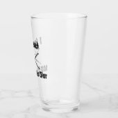 100生き延び分戦争タンブラー タンブラーグラス (左)