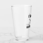 100生き延び分戦争タンブラー タンブラーグラス (右)