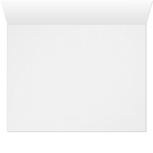 100生き延び日の学校だ素晴らしよ1素晴らしだ (内部横(下))