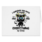 100生き延び日の学校だ素晴らしよ1素晴らしだ (正面横)