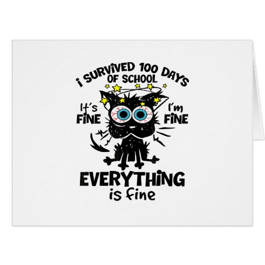 100生き延び日の学校だ素晴らしよ1素晴らしだ (正面横)