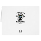 100生き延び日の学校だ素晴らしよ1素晴らしだ (裏面横)