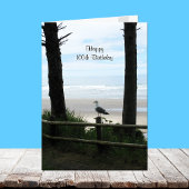 100誕生日カード カード