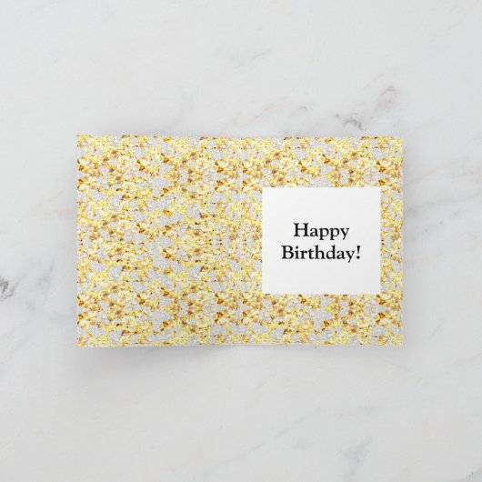 100誕生日 シーズンカード (内部)