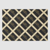 100誕生日 薄葉紙 (正面)