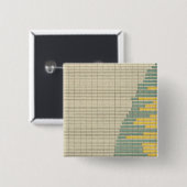 100農家所有1900 缶バッジ (正面&裏面)