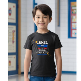 100頭が切れる日：子供の学校の100日 Tシャツ