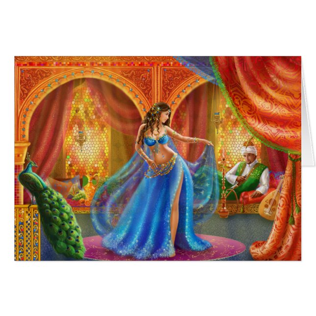 1000と1泊 (正面横)