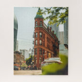 1000ピースジグソーパズル ジグソーパズル (縦)