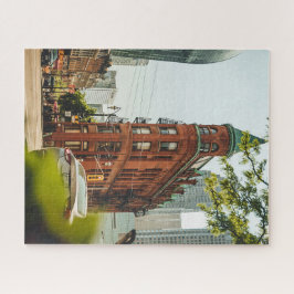 1000ピースジグソーパズル ジグソーパズル