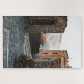 1000ピースジグソーパズル ジグソーパズル (横)