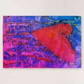 1000ピースパズル ジグソーパズル (横)