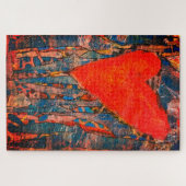 1000ピースパズル ジグソーパズル (横)