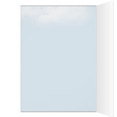 1000マイルの旅… （ラオッセ） (内側 (左))