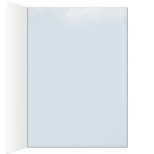 1000マイルの旅… （ラオッセ） (内側 (右))