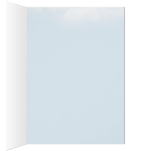 1000マイルの旅… （ラオッセ） (内側 (右))