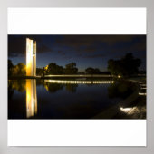 1000万 ポスター (正面)