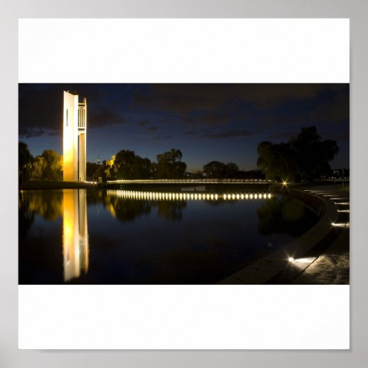 1000万 ポスター (正面)