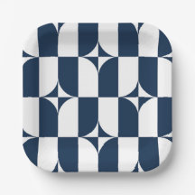 1000年代半モダン半縁ど期